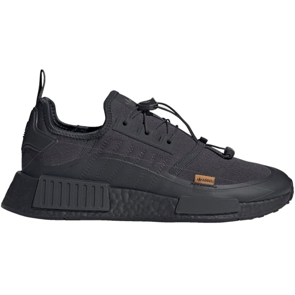 NMD_R1 TR GX4494 carbon 8.5us